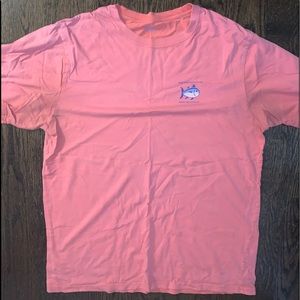 Southern tide t shirt